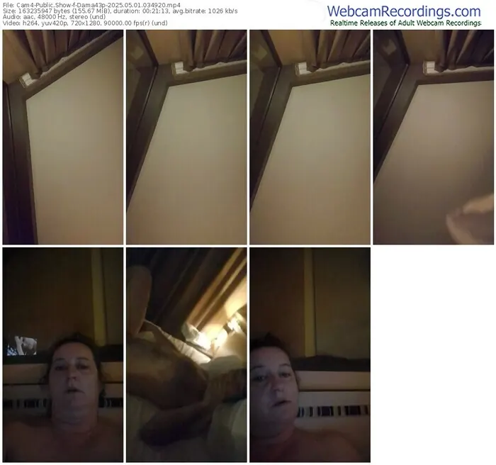 2025/05/01/cam4-dama43p-03-49-20