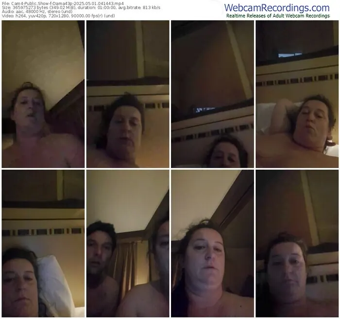 2025/05/01/cam4-dama43p-04-14-43