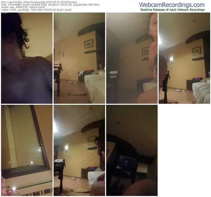 2025/05/01/cam4-dama43p-05-15-54