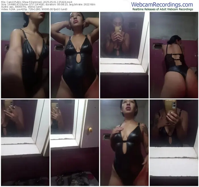 2025/05/01/cam4-daninoe1-13-54-24