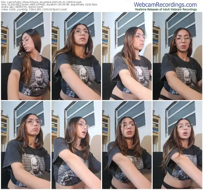 2025/05/01/cam4-dulce_encanto4-23-06-19