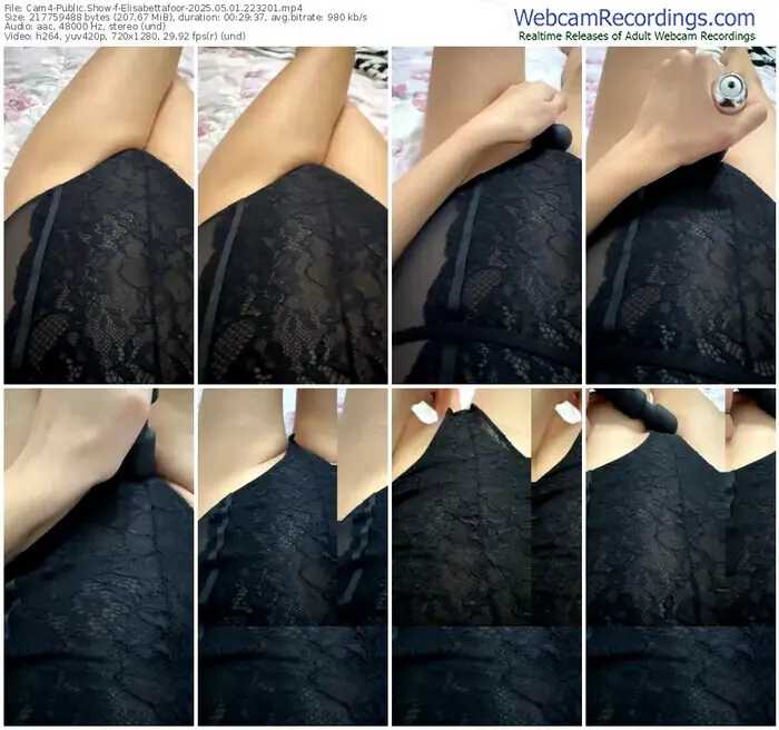 2025/05/01/cam4-elisabettafoor-22-32-01