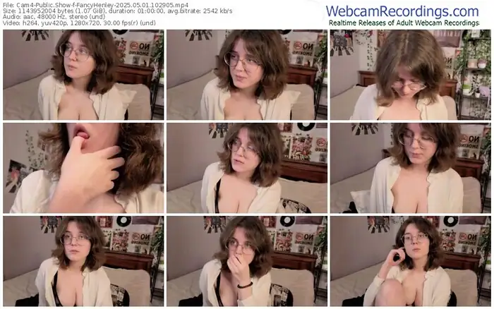 2025/05/01/cam4-fancyhenley-10-29-05
