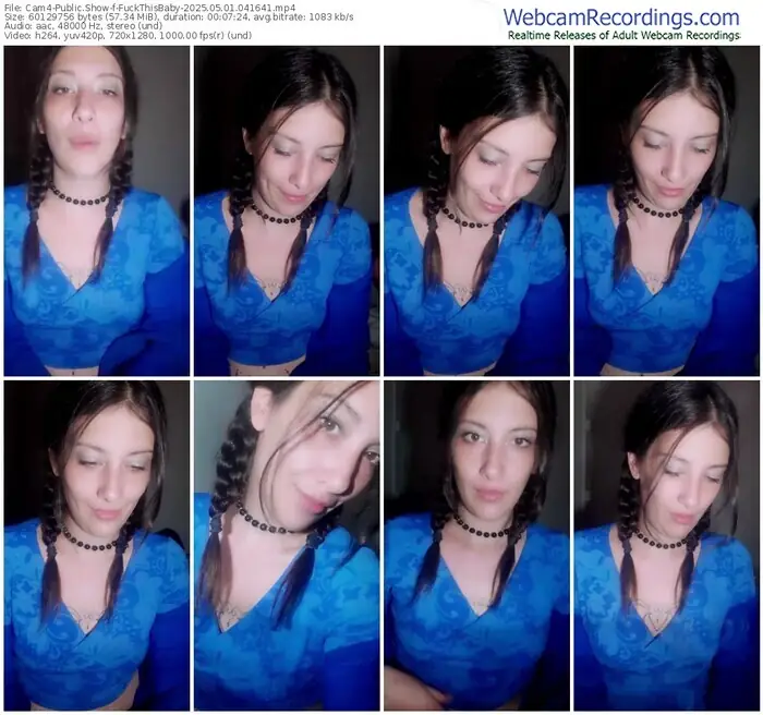 2025/05/01/cam4-fuckthisbaby-04-16-41