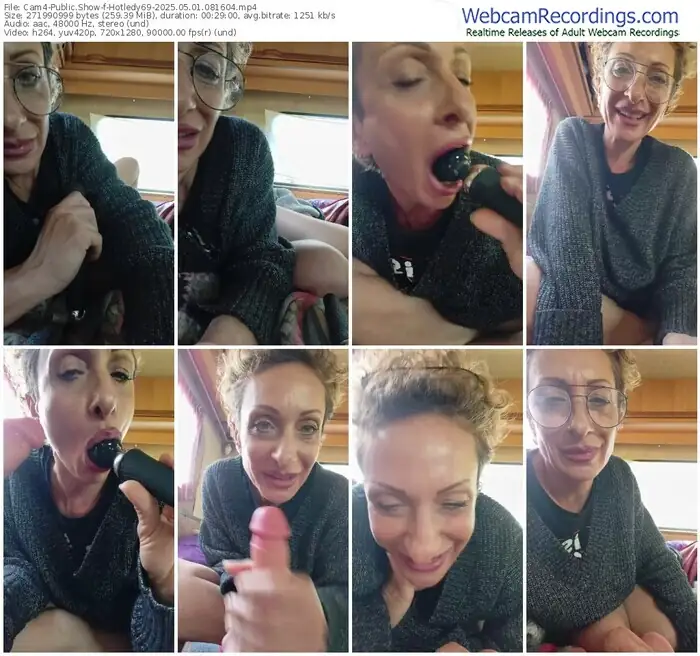 2025/05/01/cam4-hotledy69-08-16-04