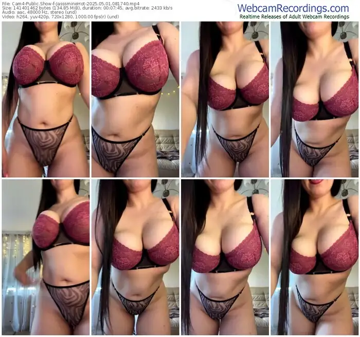 2025/05/01/cam4-jasssminehot-08-17-40
