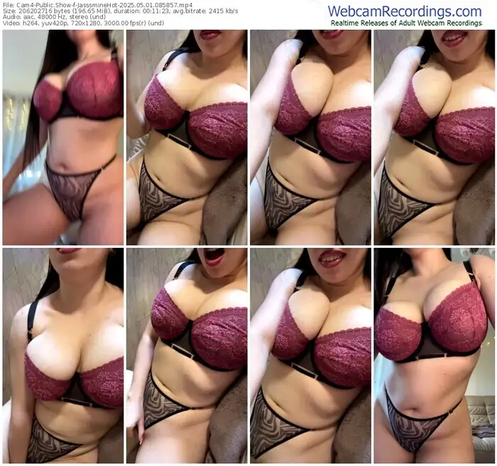 2025/05/01/cam4-jasssminehot-08-58-57