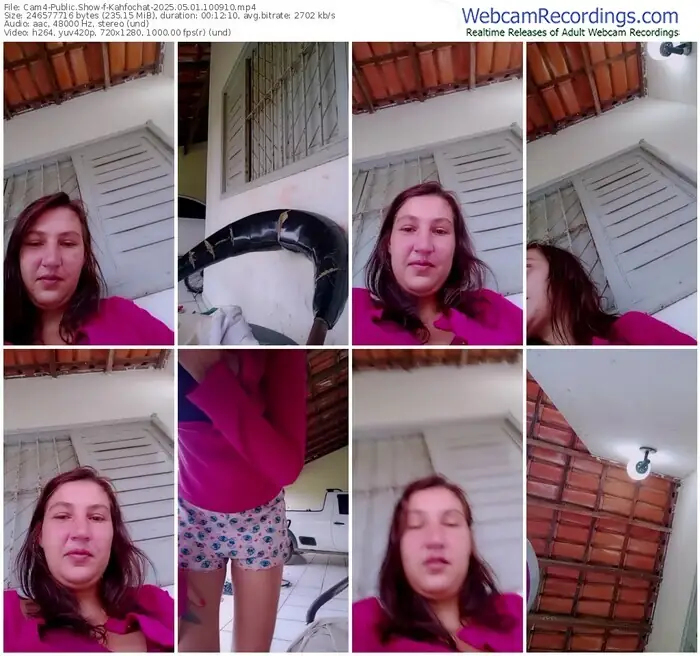 2025/05/01/cam4-kahfochat-10-09-10