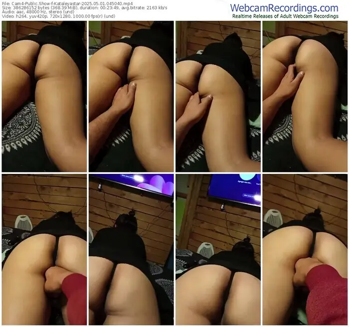 2025/05/01/cam4-kataleyastar-04-50-40