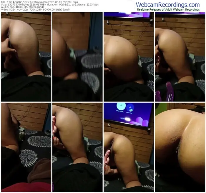 2025/05/01/cam4-kataleyastar-05-32-01