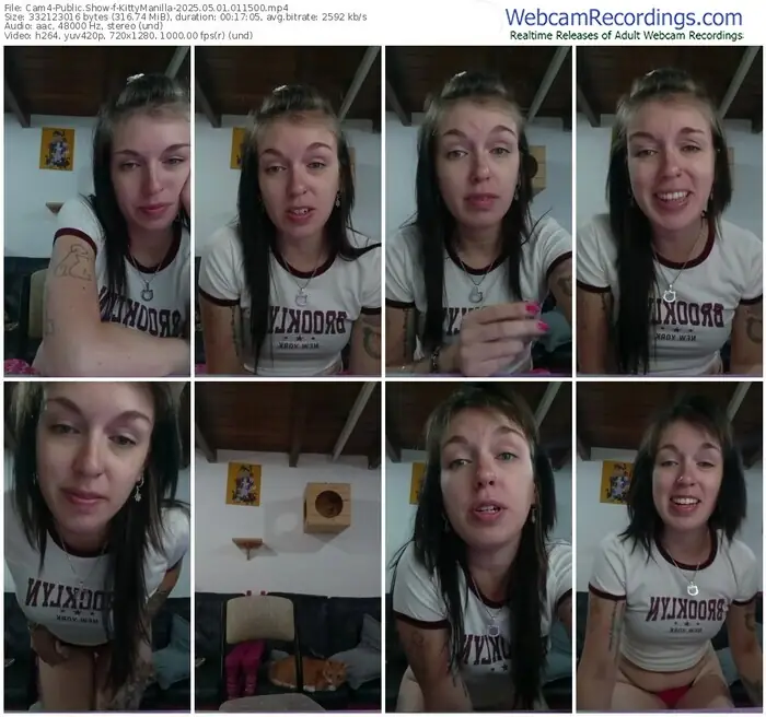 2025/05/01/cam4-kittymanilla-01-15-00
