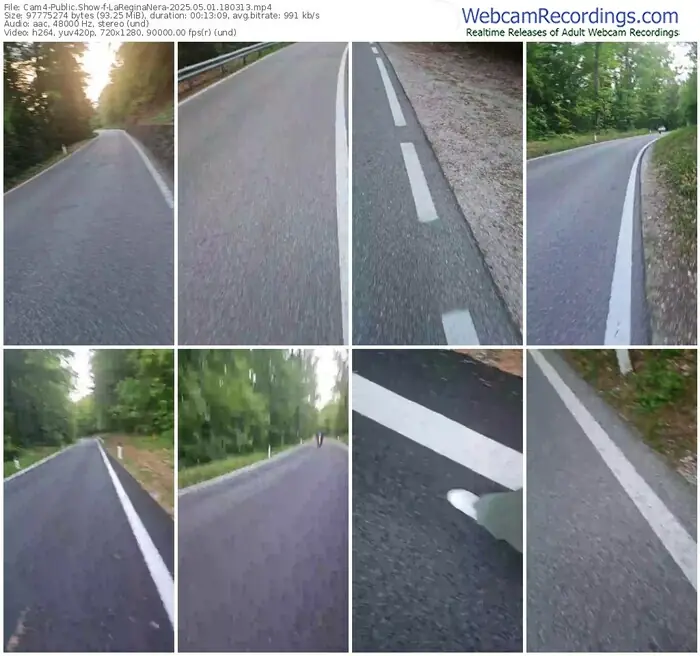 2025/05/01/cam4-lareginanera-18-03-13