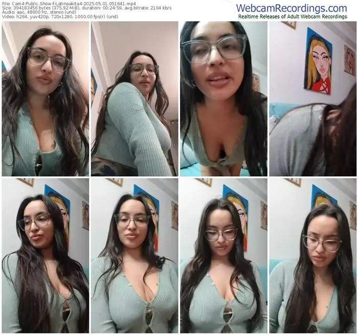 2025/05/01/cam4-latinaakita4-05-16-41