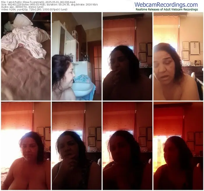 2025/05/01/cam4-lorenna51-06-10-36