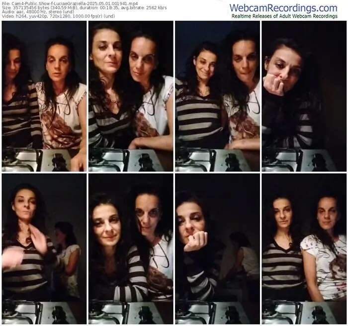 2025/05/01/cam4-luciaegraziella-00-19-41
