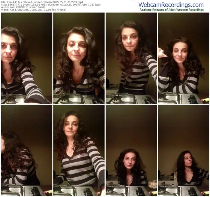 2025/05/01/cam4-luciaegraziella-01-05-09