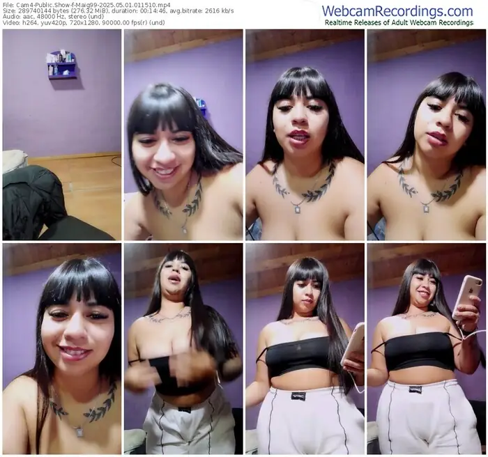 2025/05/01/cam4-maig99-01-15-10