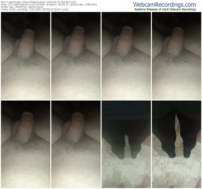2025/05/01/cam4-mamma222-06-24-42