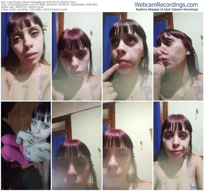 2025/05/01/cam4-miababy22-06-05-17