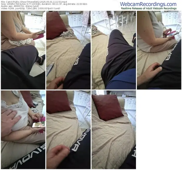 2025/05/01/cam4-monella52-11-11-53