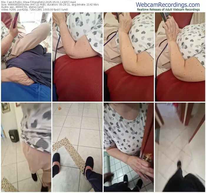 2025/05/01/cam4-monella52-14-30-57