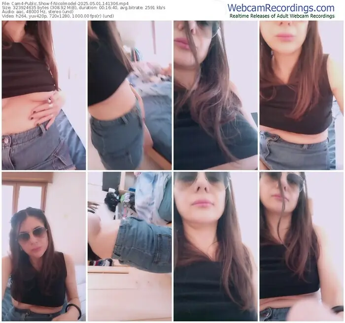 2025/05/01/cam4-nicolmodel-14-13-06