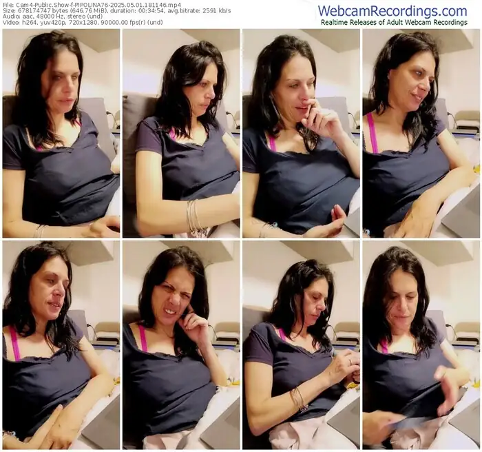 2025/05/01/cam4-pipolina76-18-11-46