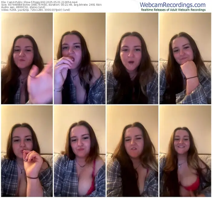 2025/05/01/cam4-poppy992-21-06-54