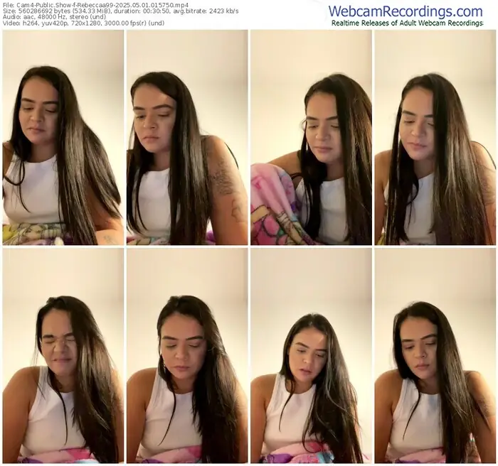 2025/05/01/cam4-rebeccaa99-01-57-50