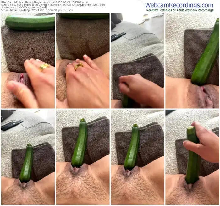 2025/05/01/cam4-regardemoimal-15-35-05