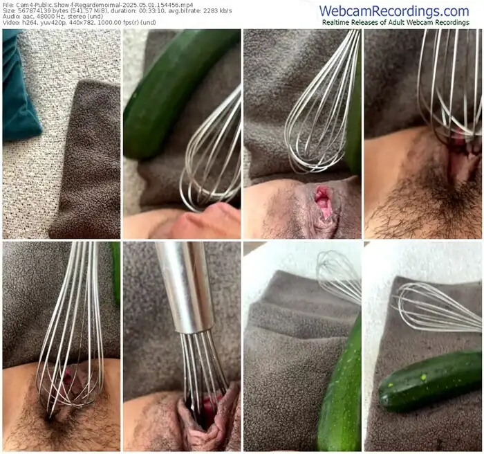 2025/05/01/cam4-regardemoimal-15-44-56