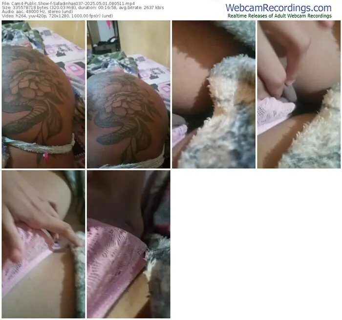 2025/05/01/cam4-safadinhas037-08-05-11