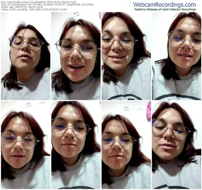 2025/05/01/cam4-scarlata666-06-22-01