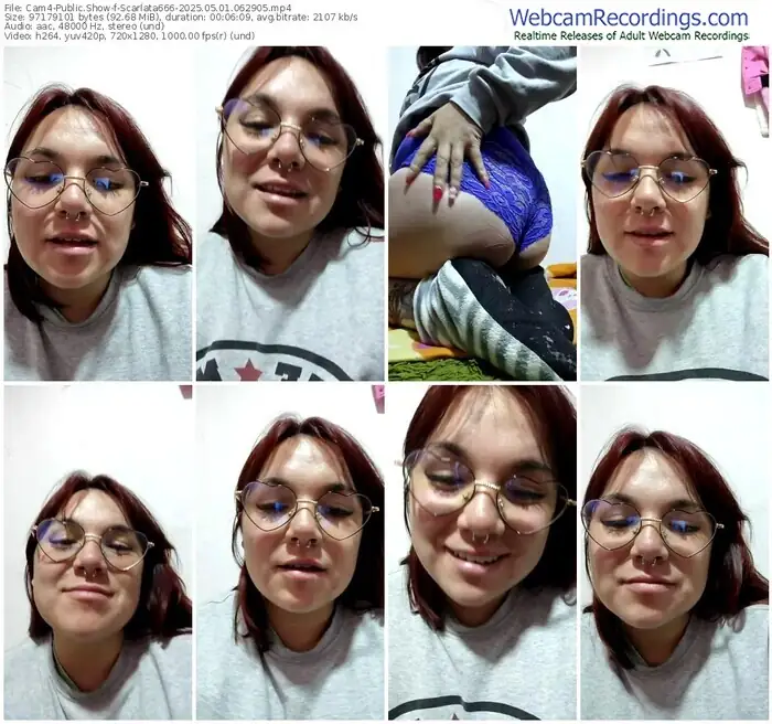 2025/05/01/cam4-scarlata666-06-29-05