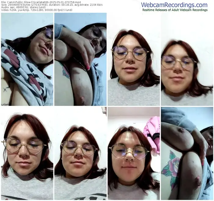 2025/05/01/cam4-scarlata666-07-07-58