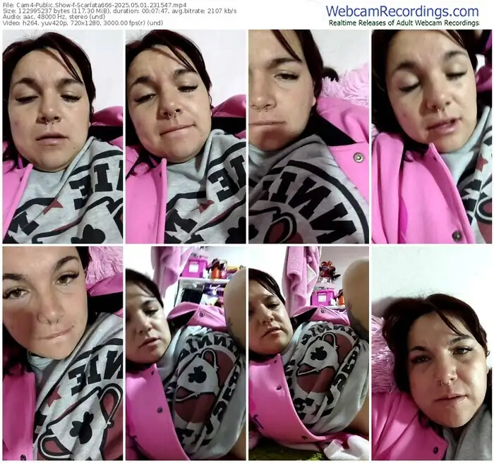 2025/05/01/cam4-scarlata666-23-15-47
