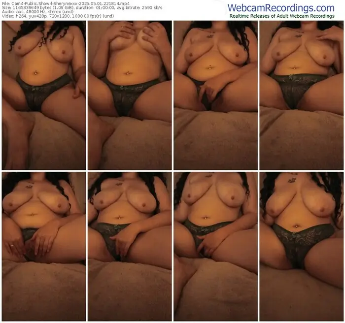 2025/05/01/cam4-sherynexxx-22-18-14