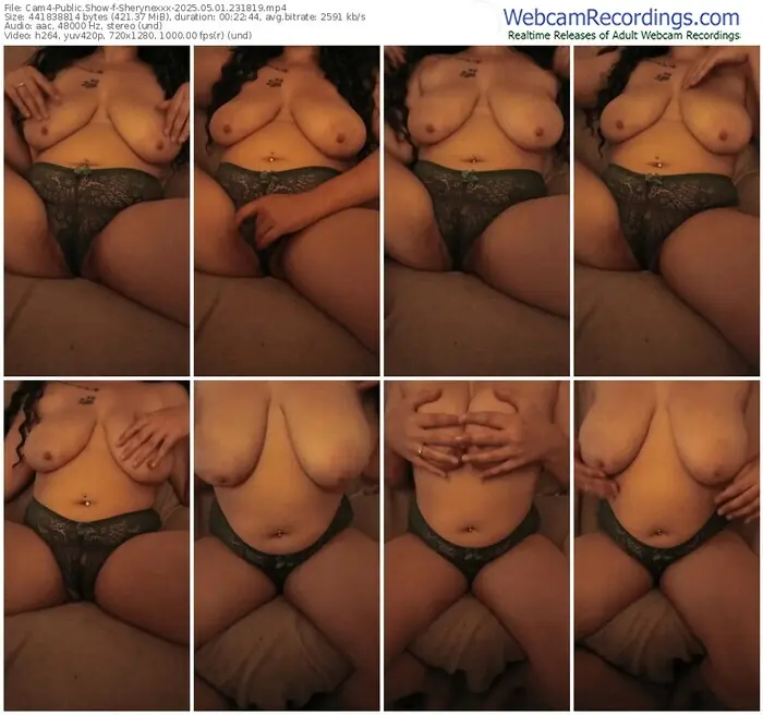 2025/05/01/cam4-sherynexxx-23-18-19