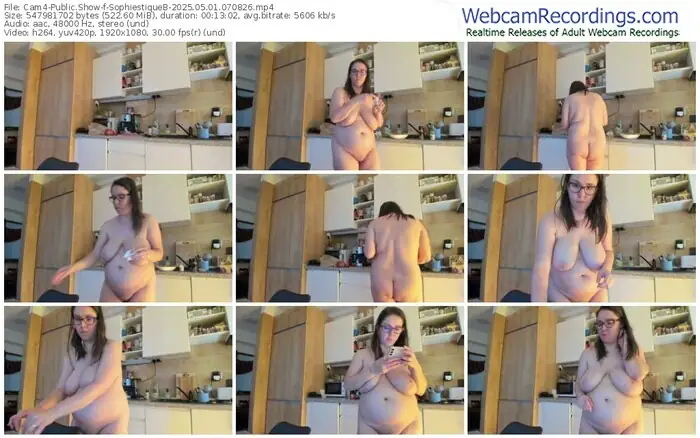 2025/05/01/cam4-sophiestiqueb-07-08-26