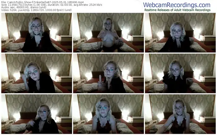 2025/05/01/cam4-tinkerbelle87-18-59-06