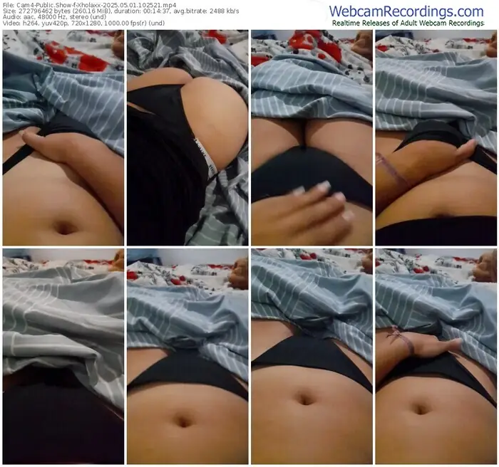 2025/05/01/cam4-xholaxx-10-25-21