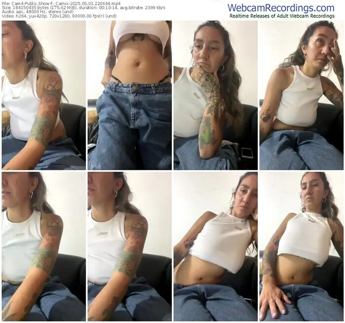 2025/05/01/cam4-_camix-22-06-44