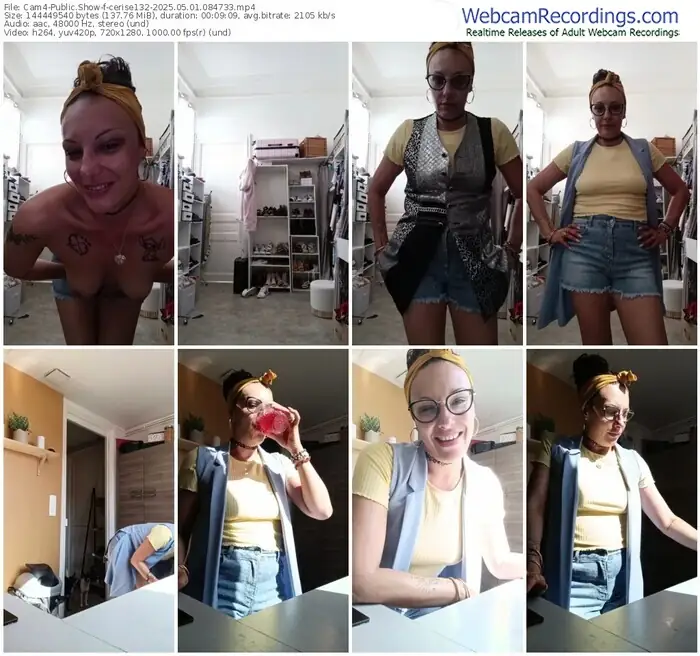 2025/05/01/cam4-cerise132-08-47-33