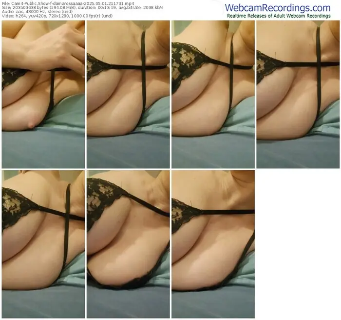2025/05/01/cam4-damarossaaaa-21-17-31