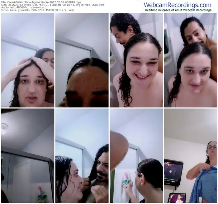 2025/05/01/cam4-garotaindie-05-08-46