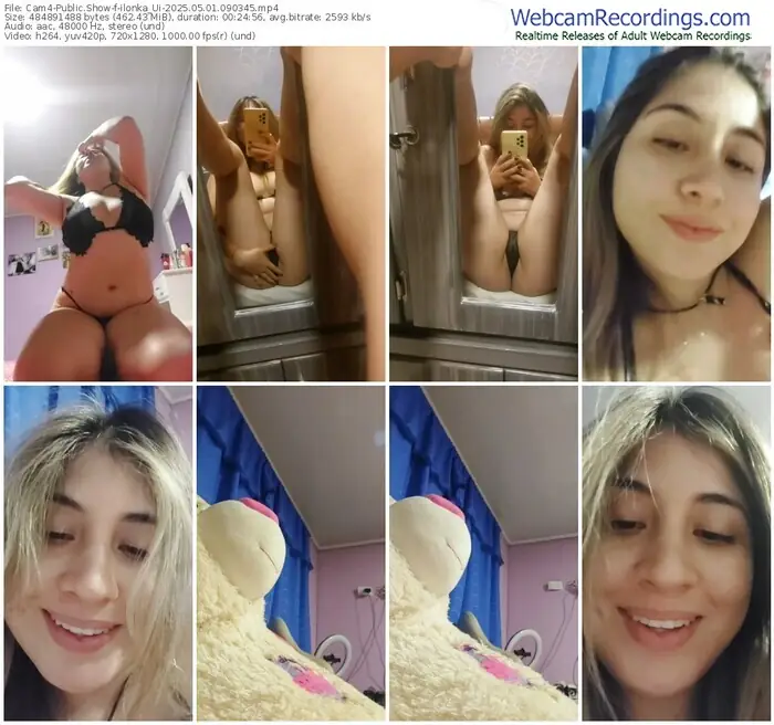2025/05/01/cam4-ilonka_ui-09-03-45