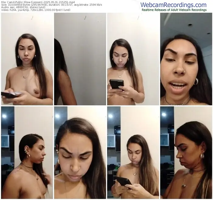 2025/05/01/cam4-jessen1-21-52-51