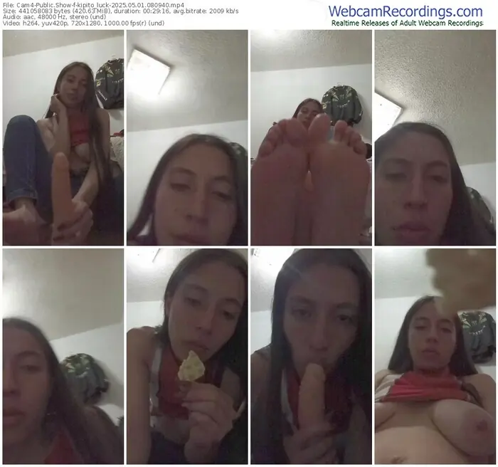 2025/05/01/cam4-kipito_luck-08-09-40