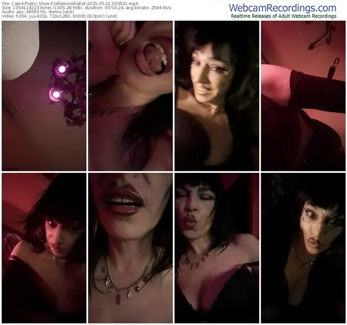 2025/05/01/cam4-lellamonellahot-00-05-01