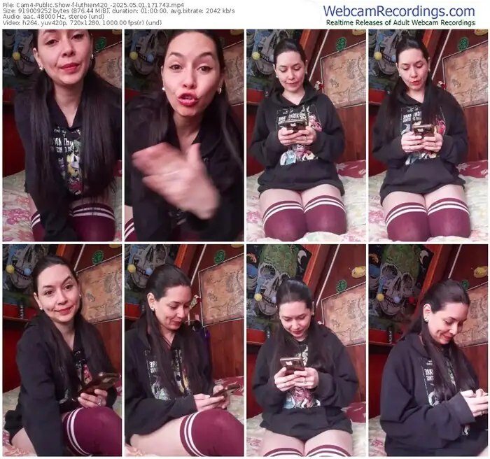 2025/05/01/cam4-luthien420_-17-17-43